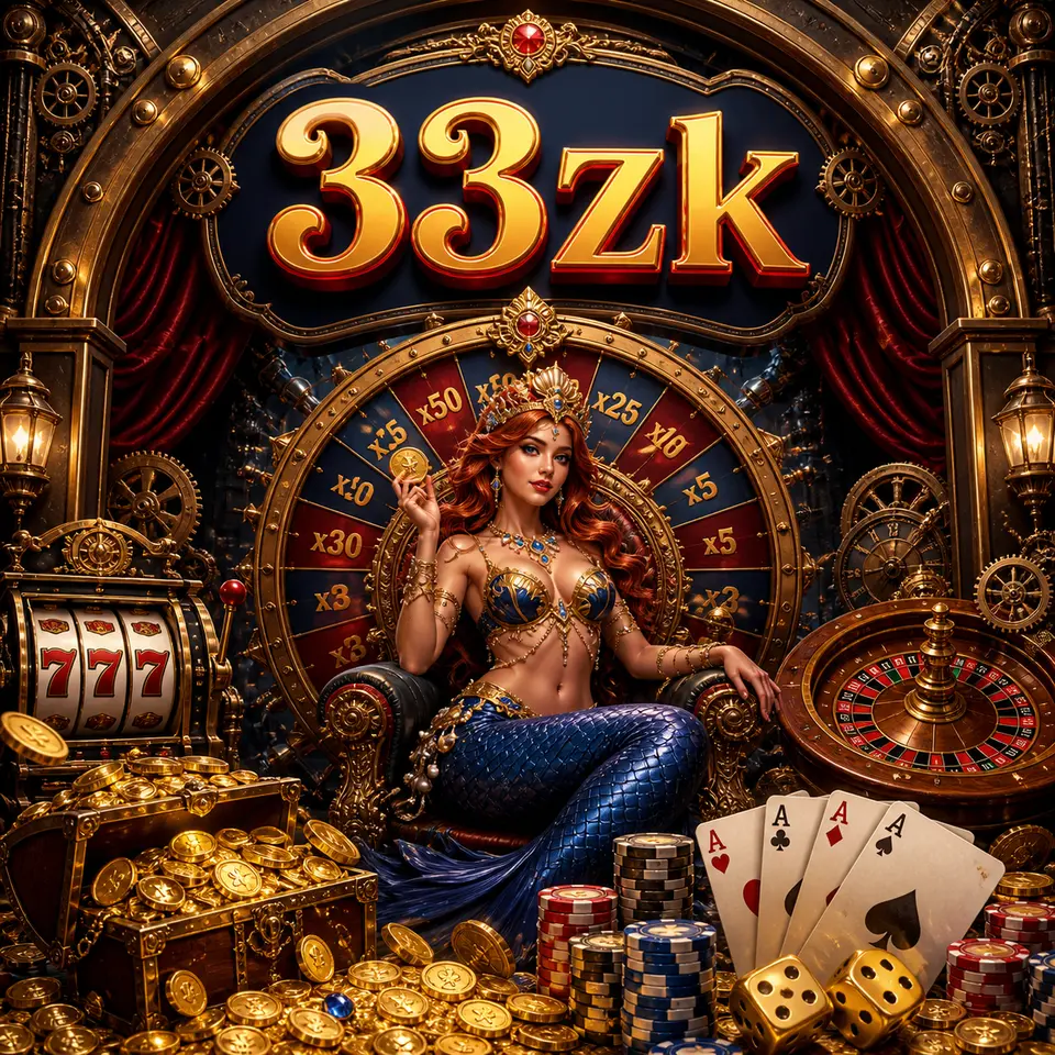 33zk APK