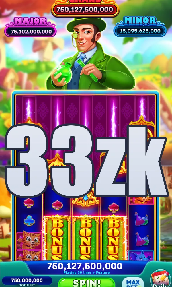 33zk APK