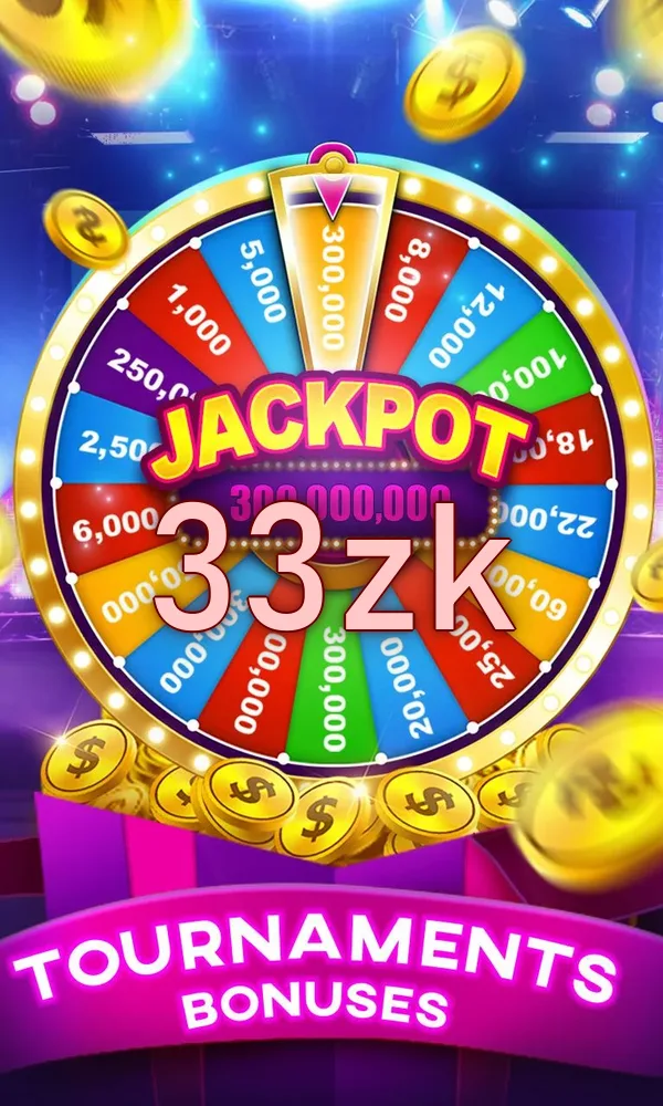 33zk APK