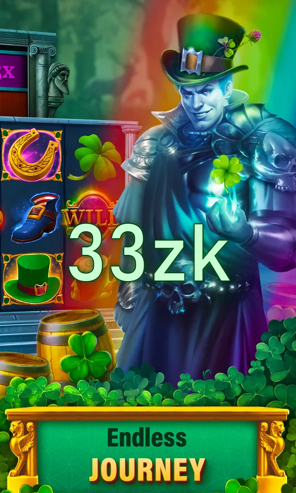 33zk APK