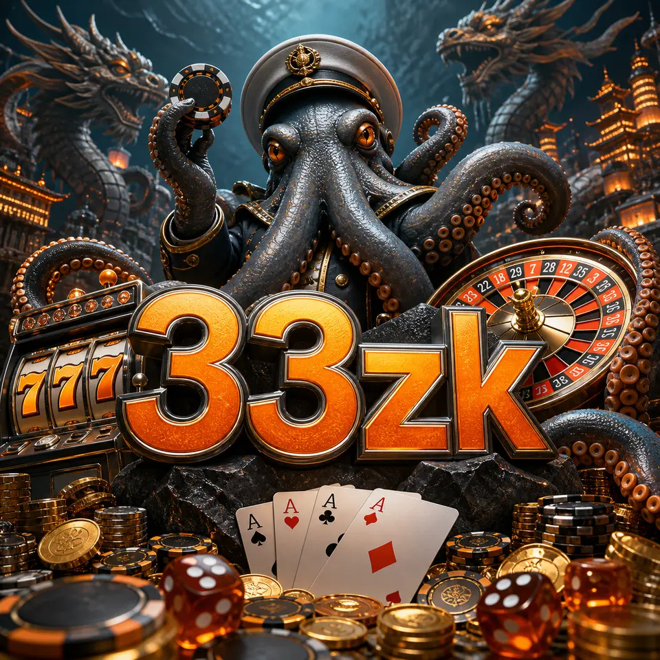 33zk Masuk - 33zk Resmi